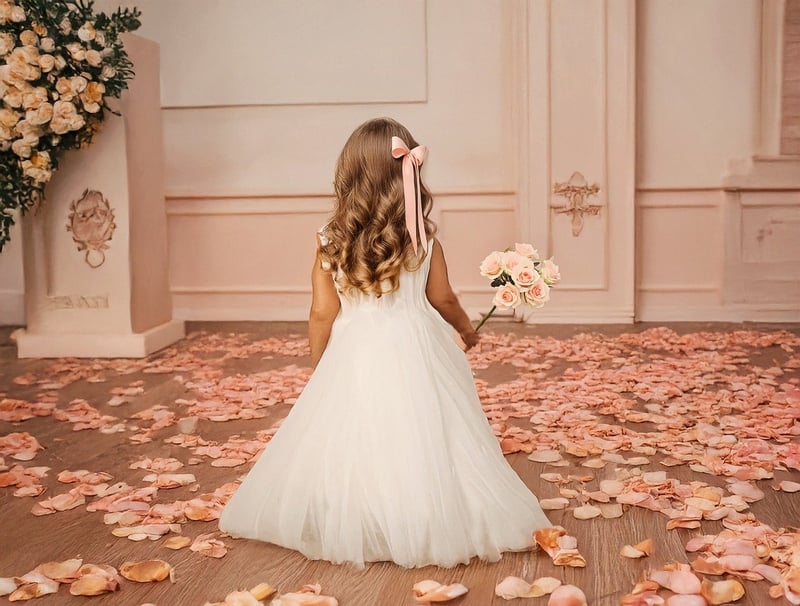 Magic Wedding Consultants