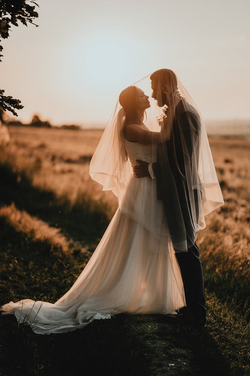 Groom's Suit