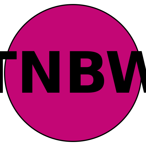 TrueNorth Beauty Weddings
